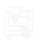 Laser engraving process
